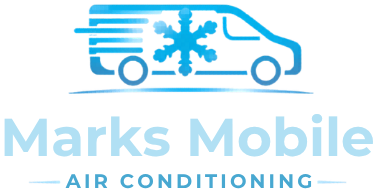 Marks Mobile Auto Electrical